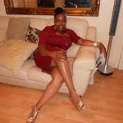 Foto de Dorothy Dee
