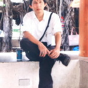 Photo de Bancha Nakthong