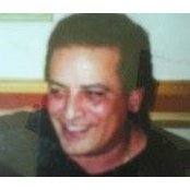 Foto von Joseph Perina