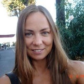 Светлана Андреева's photo