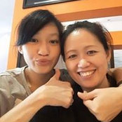 KZ Yik's photo