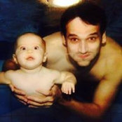 Miki Atias's photo