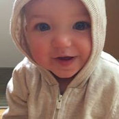 Wyatt Allen's photo