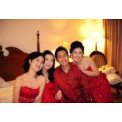 Dewi Chanさんの写真