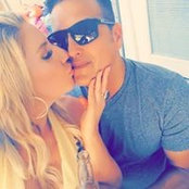 Photo de Sergio N Amber