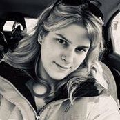 Foto von Stefannie Garand
