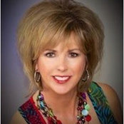 Debbie Steeleさんの写真