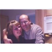 Sally Pickering's photo