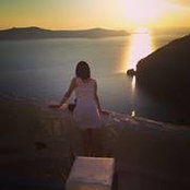 Sumiko Taku's photo