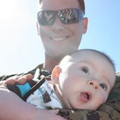 Lee Burke's photo