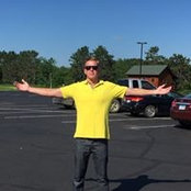 tyler nelson's photo