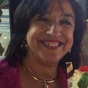 Edith Garibays foto