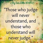 Ruby JoAnn Weatherhead's photo