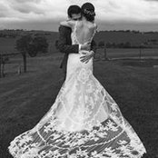 Amanda Lam's photo