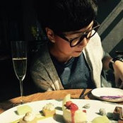 Talie Chang's photo