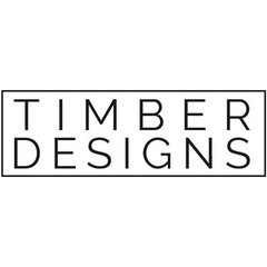 Timber Designs