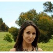 Elena Tobia's photo