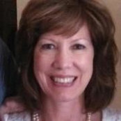 Sherri Ledbetter's photo