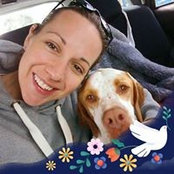 Carly Lane's photo