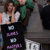 Alison Criss's photo