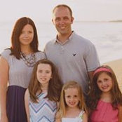 Jill Liechty's photo