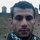 نوفل الفلاح