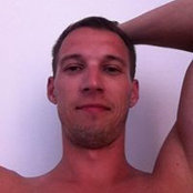 Foto von Dima Saverkin