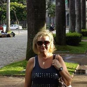 Paula Schevalier's photo