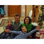 Angela Luebke-Schultz's photo