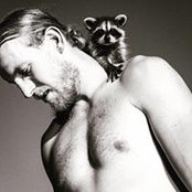 Andrew Dalton's photo