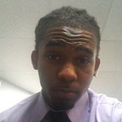 Julian Jones's photo