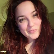 Shannon Brisco's photo