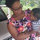 darlene_edwards