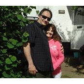 Paul Ingram's photo
