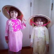 Foto von Andrea Pham