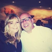 Robin Sylvester's photo