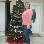Yunersy Valdivia's photo