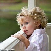 Alisha Wimmers foto