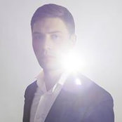 Artem Kuzmichev's photo