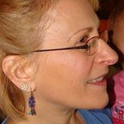 Adrienne Curcio's photo