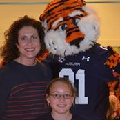 Brian N Shannon Brasher's photo