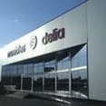 Foto de perfil de muebles delia