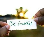 Laurie Maser's photo