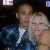 Christine Sturdavant-Harwood's photo
