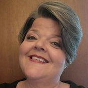 Michele Corneliuss foto