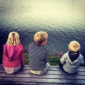 Mike Gridley's photo