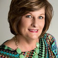 B Pipka Designs's profile photo