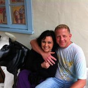 Vanessa Vilensky's photo