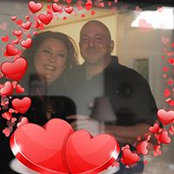 Suzanne Ryan's photo