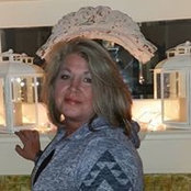Jamy Parworth's photo